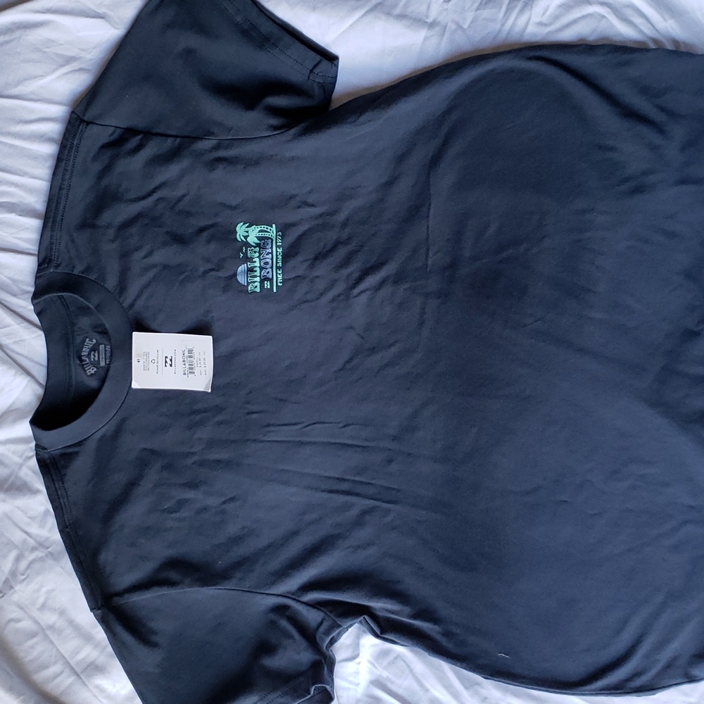 Men's Tshirt